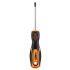 NEO TOOLS Csavarhúzó készlet, fali tartóval, 14db 25 év garanciával 04-196