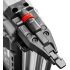 GRAPHITE Akkus tűző- és szögbelövő gép Energy+ 18V, akku nélkül!!! 3 év garanciával 58G081