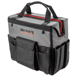 GRAPHITE Géptartó táska, gurulós Energy+, 42l 58G093