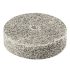 GRAPHITE Tartozék készlet 58G095 akkus köszörűhöz, 5db 58G095-20