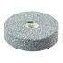 GRAPHITE Tartozék készlet 58G095 akkus köszörűhöz, 5db 58G095-20