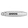 GRAPHITE Láncvezető, 8", 58G098-hez 58G098-30
