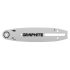 GRAPHITE Láncvezető, 8", 58G098-hez 58G098-30