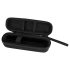 NEO TOOLS Akkus csavarhúzó készlet, 4V, Li-Ion akku, USB-C töltő, 20bit, tok 2 év garanciával 04-199