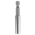 NEO TOOLS Akkus csavarhúzó készlet, 4V, Li-Ion akku, USB-C töltő, 20bit, tok 2 év garanciával 04-199