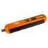 NEO TOOLS Akkus csavarhúzó készlet, 4V, Li-Ion akku, USB-C töltő, 20bit, tok 2 év garanciával 04-199