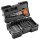 NEO TOOLS Akkus csavarozó 3,6V, dobozban, bitekkel 2 év garanciával 04-200