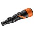 NEO TOOLS Akkus csavarozó 3,6V, dobozban, bitekkel 2 év garanciával 04-200