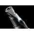 NEO TOOLS Akkus csavarozó 3,6V, dobozban, bitekkel 2 év garanciával 04-200