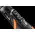 NEO TOOLS Akkus csavarozó 3,6V, dobozban, bitekkel 2 év garanciával 04-200