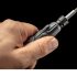 NEO TOOLS Akkus csavarozó 3,6V, dobozban, bitekkel 2 év garanciával 04-200