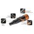 NEO TOOLS Akkus csavarozó 3,6V, dobozban, bitekkel 2 év garanciával 04-200