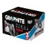 GRAPHITE Keverőgép 1250W, 400-800 /perc 3 év garanciával 58G783