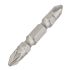 GRAPHITE Elektromos fúró-csavarozó gép, 230V/300W, 10mm-es gyorstokmány, kofferben 3 év garanciával 58G793