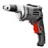 GRAPHITE Csavarozógép, gipszkartonhoz/építőlemezekhez, kuplungos 230V/520W, 0-4200 fordulat/perc, hordtáska 3 év garanciával 58G794