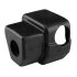 GRAPHITE Bontókalapács, HEX hatszög befogás, 1700W, 45J, 30mm, kofferben 3 év garanciával 58G868