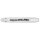 GRAPHITE Láncvezető Oregon 12", 58g941 benzines láncfűrészhez 58G941-73