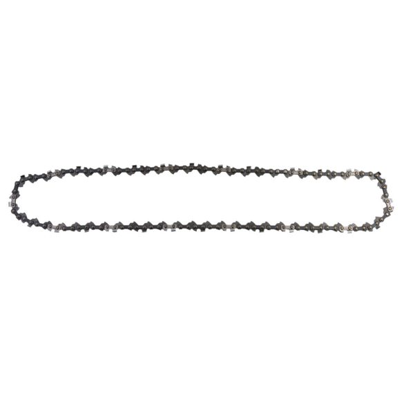 GRAPHITE Lánc Oregon 58G943 láncfűrészhez 58G943-71