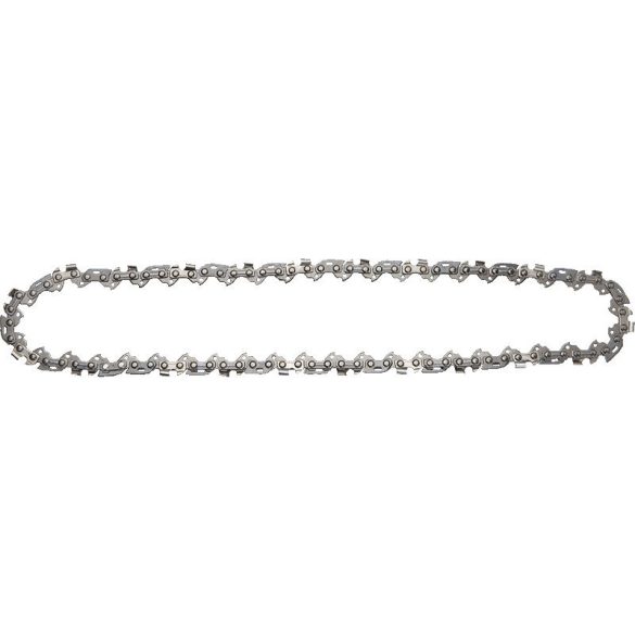 GRAPHITE Lánc 58G947 láncfűrészhez, 100mm 58G947-71
