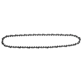 GRAPHITE Lánc 58G952-es láncfűrészhez 58G952-71