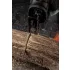 GRAPHITE Orrfűrész 710W, lökethossz 20mm 3 év garanciával 58G961
