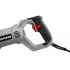 GRAPHITE Orrfűrész 710W, lökethossz 20mm 3 év garanciával 58G961