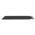 GRAPHITE Orrfűrész 900W, lökethossz: 20mm 3 év garanciával 58G971