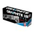 GRAPHITE Orrfűrész 900W, lökethossz: 20mm 3 év garanciával 58G971