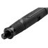 GRAPHITE Akkus multi csiszológép Energy+ 18V, akku nélkül!!! 3 év garanciával 58GE107