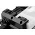 GRAPHITE Akkus multi csiszológép Energy+ 18V, akku nélkül!!! 3 év garanciával 58GE107