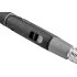 GRAPHITE Akkus multi csiszológép Energy+ 18V, akku nélkül!!! 3 év garanciával 58GE107