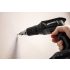 GRAPHITE Akkus szénkefementes gipszkarton csavarbehajtó, Energy+, 18V, 0-4400 ford./perc, 1/4", akku nélkül!!! 3 év garanciával 58GE111
