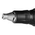 GRAPHITE Akkus szénkefementes gipszkarton csavarbehajtó, Energy+, 18V, 0-4400 ford./perc, 1/4", akku nélkül!!! 3 év garanciával 58GE111