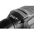 GRAPHITE Akkus szénkefementes gipszkarton csavarbehajtó, Energy+, 18V, 0-4400 ford./perc, 1/4", akku nélkül!!! 3 év garanciával 58GE111