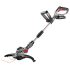 GRAPHITE Akkus szegélynyíró Energy+ 18V, 280mm vágási szélesség, akku nélkül!!! 3 év garanciával 58GE112