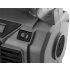 GRAPHITE Akkus kompresszor Energy+ 18V, akku nélkül!!! 3 év garanciával 58GE113