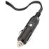 GRAPHITE Akkus kompresszor Energy+ 18V, akku nélkül!!! 3 év garanciával 58GE113