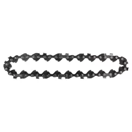 GRAPHITE Fűrészlánc, 58GE116-hoz 58GE116-71
