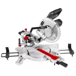   GRAPHITE AKKUS GÉRVÁGÓGÉP, ENERGY+ 18V, 210/30MM TÁRCSA, AKKU NÉLKÜL 3 év garanciával 58GE121