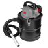 GRAPHITE Akkus hamuszívó, Energy+ 18V, 15 literes fém tartály, Graphite 3 év garanciával 58GE125