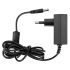 GRAPHITE Akkus rádió, Energy+, 18V, akku nélkül!!! 3 év garanciával 58GE128