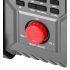 GRAPHITE Akkus rádió, Energy+, 18V, akku nélkül!!! 3 év garanciával 58GE128
