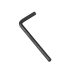 GRAPHITE Akkus gyalu, Energy+, 18V, 16000 1/min, 82mm 3 év garanciával 58GE135