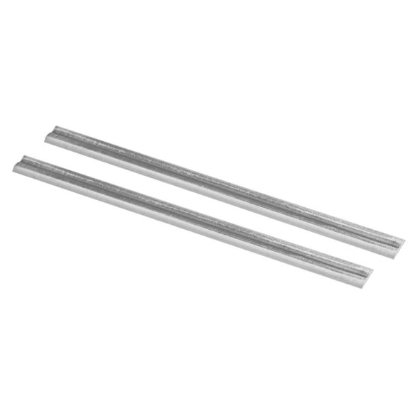 GRAPHITE Gyalukés, 58GE135-höz 58GE135-30