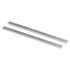 GRAPHITE Gyalukés, 58GE135-höz 58GE135-30