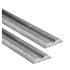 GRAPHITE Gyalukés, 58GE135-höz 58GE135-30