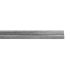 GRAPHITE Gyalukés, 58GE135-höz 58GE135-30