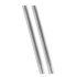 GRAPHITE Gyalukés, 58GE135-höz 58GE135-30
