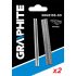 GRAPHITE Gyalukés, 58GE135-höz 58GE135-30