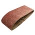 GRAPHITE Akkus szalagcsiszoló, Energy+, 18V, 120-350 1/min 3 év garanciával 58GE136
